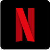 netflix官方app netflix官方app