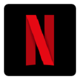 网飞netflix官网app