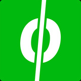 爱奇艺体育网球直播在线观看 爱奇艺体育网球直播在线观看