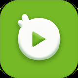 233电影App 233电影App