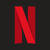 netflix中文官网 netflix中文官网