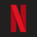 netflix netflix