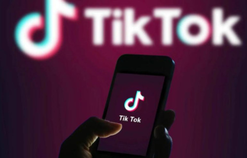 tiktok安卓版