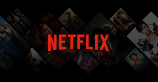 网飞netflix官网app