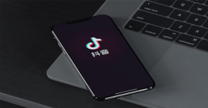 抖音app官网免费