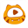 斗鱼直播APP