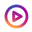 斗鱼直播APP