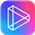 斗鱼直播APP