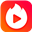 斗鱼直播APP