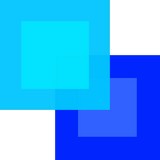 陌陌直播助手官网版 陌陌直播助手官网版