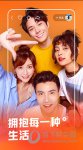 快手直播官网版 快手直播官网版