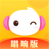 KK直播唱响版官网版 KK直播唱响版官网版