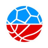 腾讯nba直播官网版 腾讯nba直播官网版