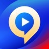 9球直播官网版 9球直播官网版