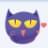 猫啵直播官网版 猫啵直播官网版