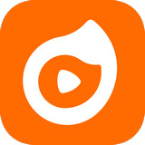 芒果直播官网版 芒果直播官网版
