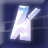 KoolPlaya(视频播放器)官网版 KoolPlaya(视频播放器)官网版