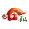 直播壤塘官网版