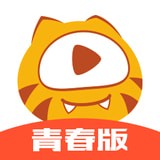 虎牙直播青春版官网版 虎牙直播青春版官网版