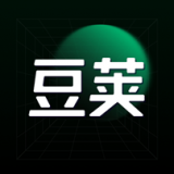 豆荚直播助手官网版 豆荚直播助手官网版