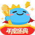 CC直播官网版 CC直播官网版