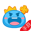 CC手游开播助手电脑版官网版