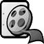 Micatoge XPlayer官网版