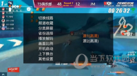 火星直播历史版本官网版 火星直播历史版本官网版
