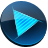 ArcSoft TotalMedia Theatre官网版