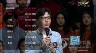 橙色直播去广告版官网版 橙色直播去广告版官网版