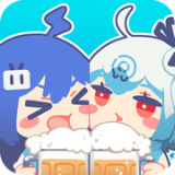 哔哩哔哩直播助手官网版 哔哩哔哩直播助手官网版