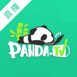 熊猫主播版官网版 熊猫主播版官网版