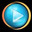 XULPlayer影音播放器官网版