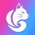 小奶猫直播官网版 小奶猫直播官网版