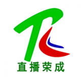 直播荣官网版 直播荣官网版