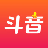 斗音官方免费 斗音官方免费