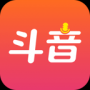 斗音短视频app 斗音短视频app