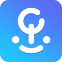 享乐吧app