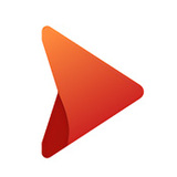 看球宝app