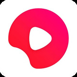 鲜时光tv版 鲜时光tv版