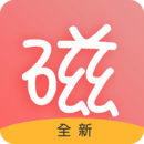 磁力宅播放器