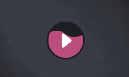 左手视频app在线观看版