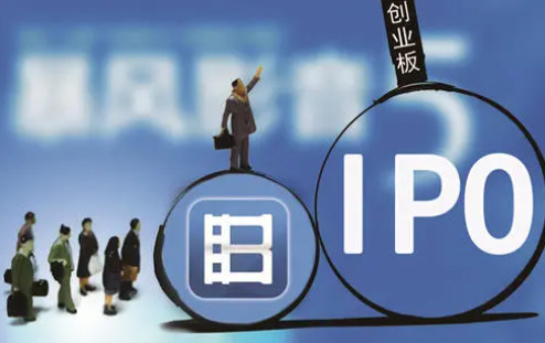 暴风影音播放器app官方