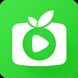 银河奇异果app 银河奇异果app