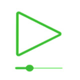 安果视频app