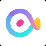 时光小视频app