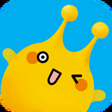 麦咭TV