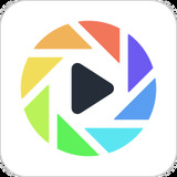 票圈视频app 票圈视频app