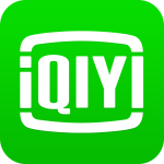 爱奇艺APP 爱奇艺APP