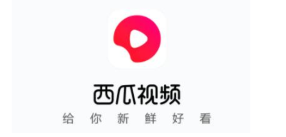 西瓜视频极速版